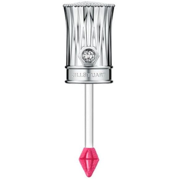 JILLSTUART JILL STUART Rouge Crystal Carat #05 rose sapphire 10ml