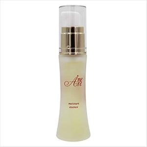 A-Mera Moisture Essence 20ml (Amera Cosmetics)