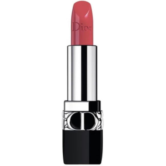 Dior 028 Rouge Dior ACTRICE SATIN (665 Reve Satin)