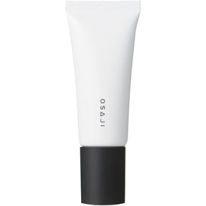 OSAJI Fix & Moist Eye Primer "An eyeshadow base that adds light and moisture to make color last longer" 15g