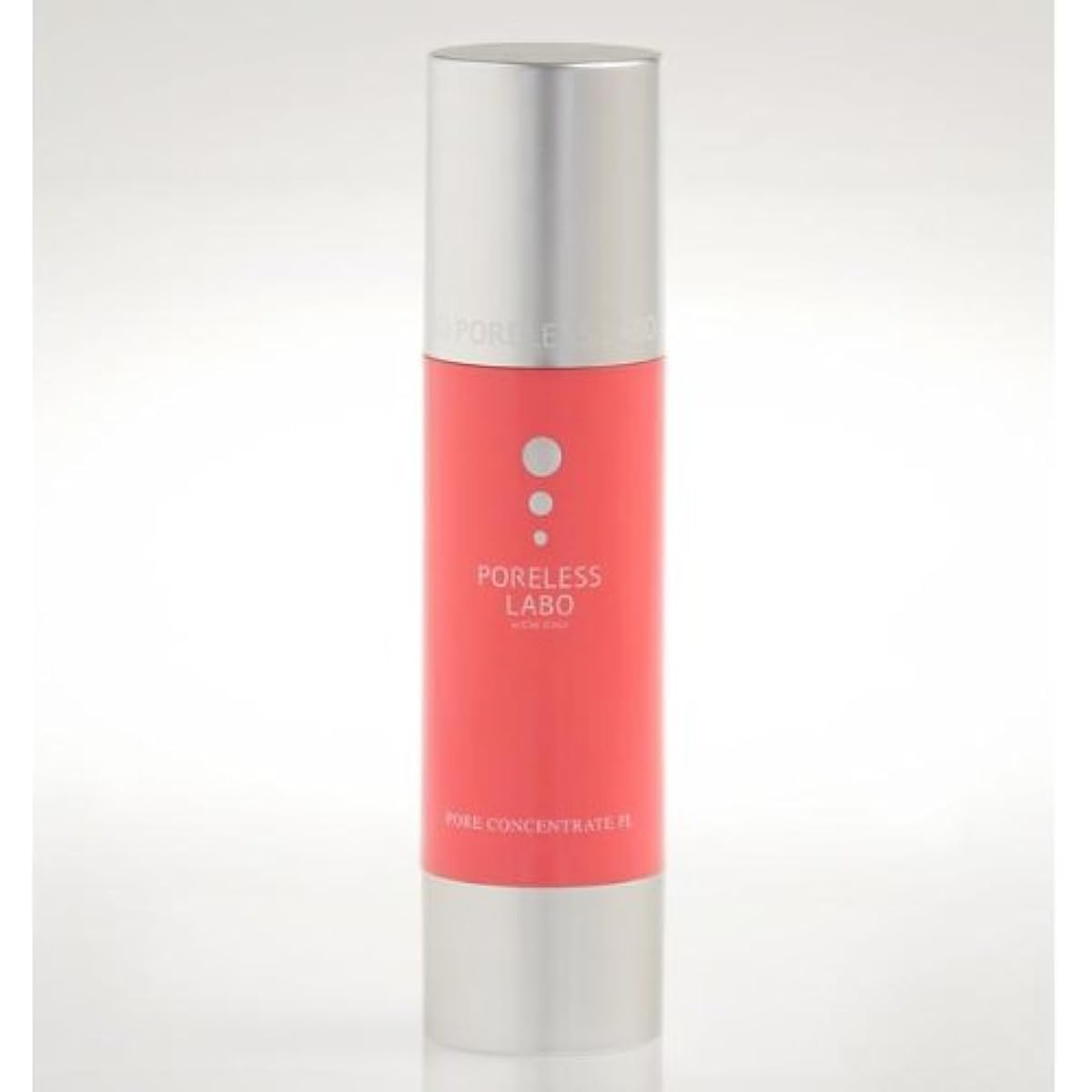 Poreless Lab Pore Concentrate PL 60g – Goods Of Japan