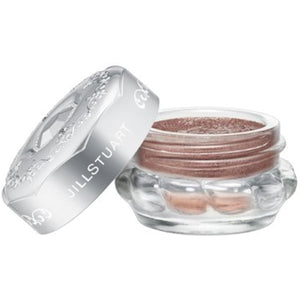 [JILL STUART] Jelly Eye Color #05 Dark Glint 6g