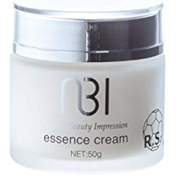 Abicosme Abi Essence Cream 50g