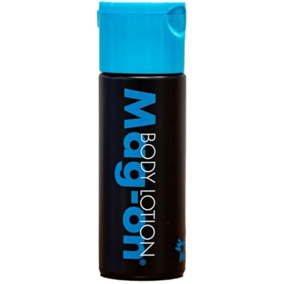 Mag-on Body Lotion, 2 types of magnesium, contains peony and amanohashidate, and has an aromatic scent [Trail running, jogging, outdoor, marathon, mountain climbing, running, trail running, body care, conditioning, aroma, aftercare, care goods]