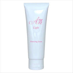 A-Mera Light Facial Cleanser 120g (Amera Cosmetics)