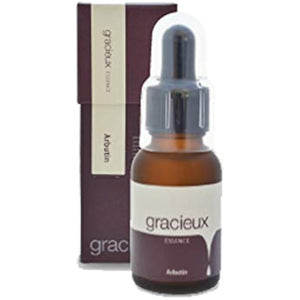 gracieux Essence 25ml Arbutin