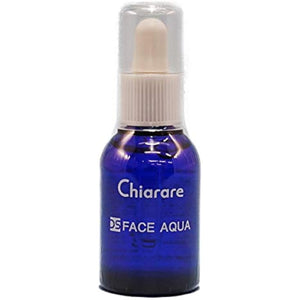 Chiarare DO-S Face Aqua 30ml