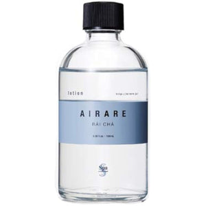 Spa Treatment AIRARE Facial Lotion 100ml