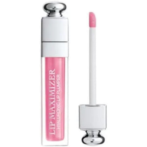 Christian Dior Maximizer Lip Gloss 022 Ultra Pink
