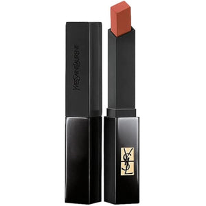 Yves Saint Laurent Rouge Pure Couture The Slim Velvet Radical #313