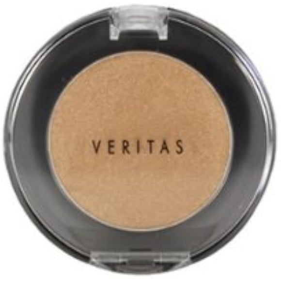 CRIE Veritas Pure Eye Color 620