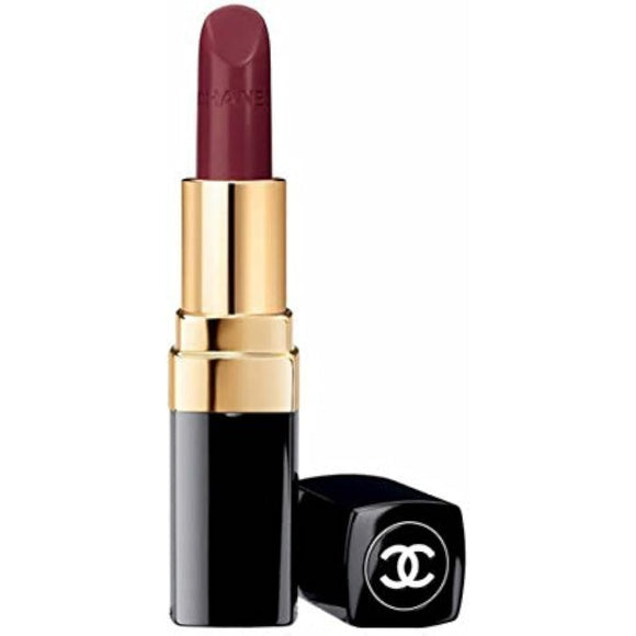 CHANEL Rouge Coco 446