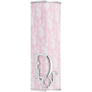 Dior Addict Couture Lipstick Case 2024 Lipstick Case (Pink Oblique)