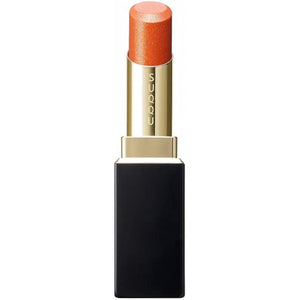 SUQQU Moisture Rich Lipstick 122 Yuredaidai (Limited Edition)