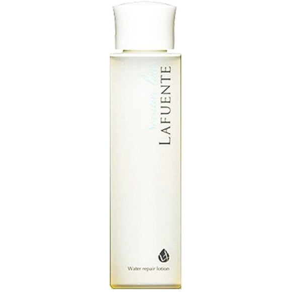 Lafante Water Repair Lotion 600ml