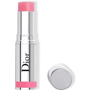 [Domestic genuine product] Dior Stick Glow (Spring Collection 2021 Limited Edition) 865 Pink Glow