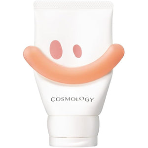 POLA COSMOLOGY Lotion Cream [Lotion, Moisturizing Milk, Cream] 50g