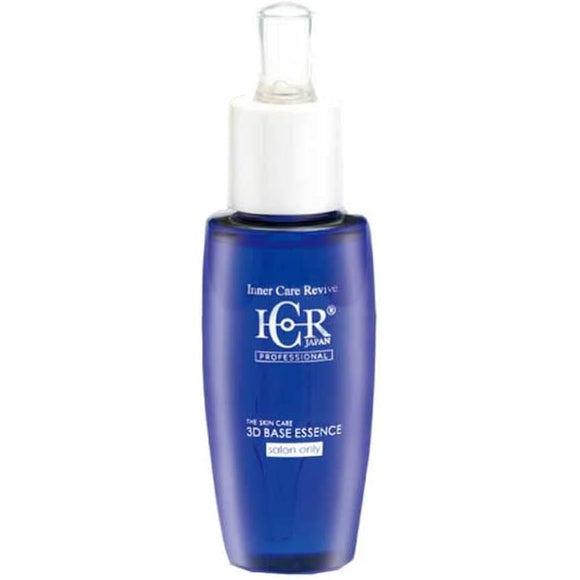 Leepro ICR 3D BASE ESSENCE Base Essence 50ml