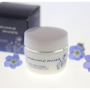 Immuno Skin Care Cream 40g