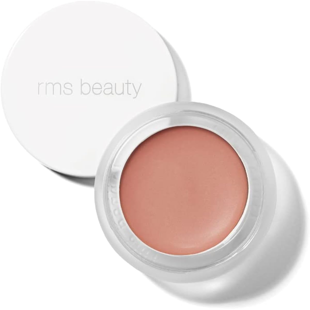 RMS Beauty Lip Cheek Spell Antique Rose – Goods Of Japan