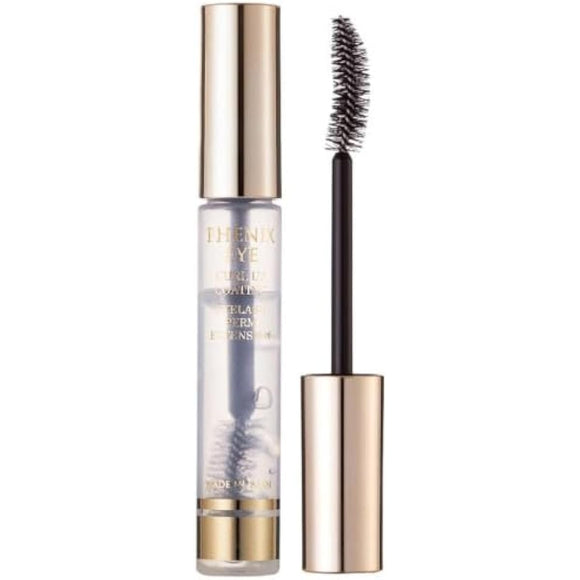 Phoenix Eye Curl Up Coating 8ml Eyelash Extension Coating