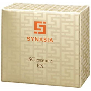 Kracie Synergia SC Essence EX 10ml