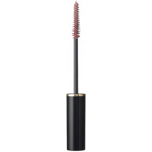 SUQQU Waterproof Eyelash Mascara 107 Nuance Bordeaux (Limited Edition)