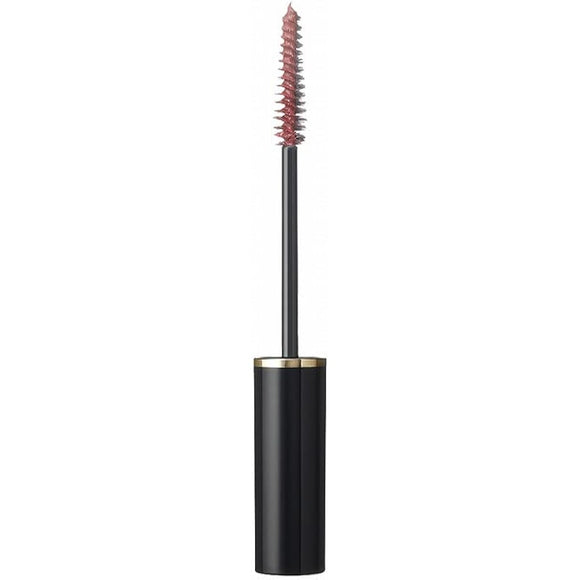 SUQQU Waterproof Eyelash Mascara 107 Nuance Bordeaux (Limited Edition)