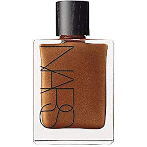 NARS Monoi Body Glow I (100ml)