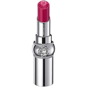 JS Rouge Lip Blossom #205