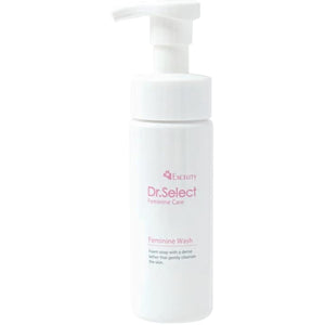 Dr.Select Excelity Dr.Select Feminine Wash