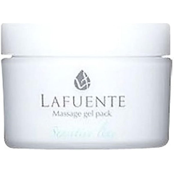 Lafante Massage Gel Pack 500g