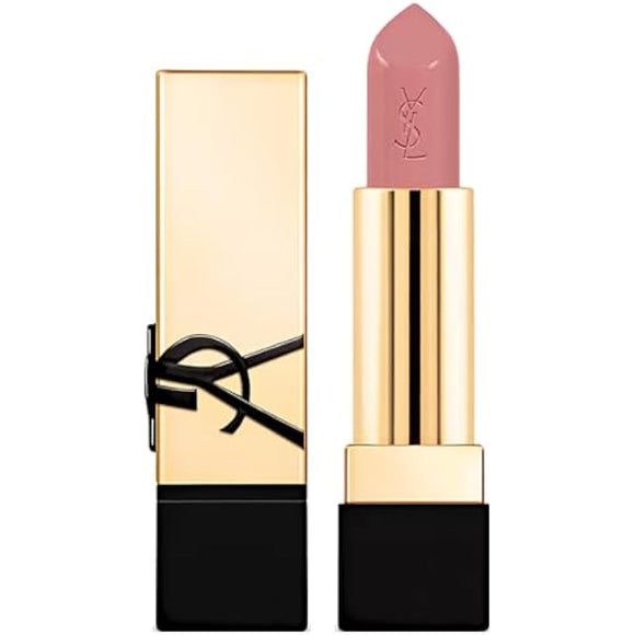 Yves Saint Laurent Rouge Pure Couture #N44