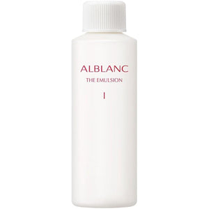 Alburan The Emulsion I (Refill)