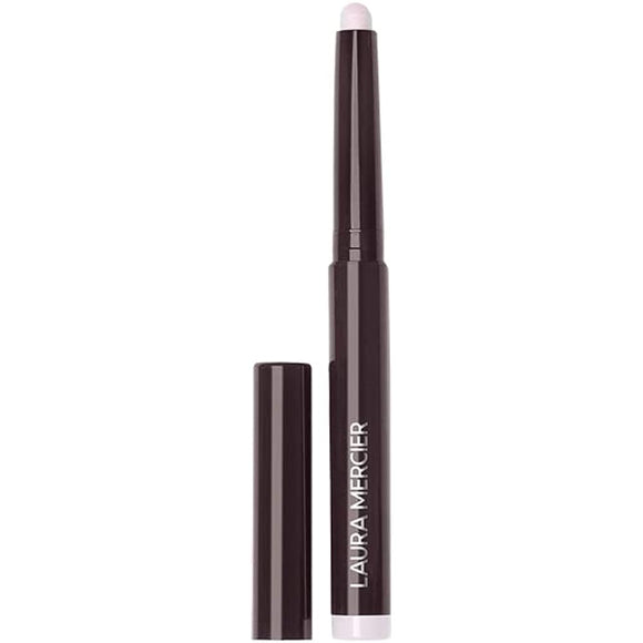 Laura Mercier Caviar Stick Eye Color 27 Beam