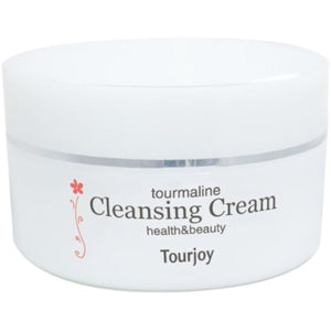 Torjoy Cleansing Cream 100g