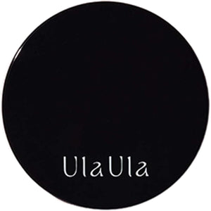 Ula Ula BB Serum Powder