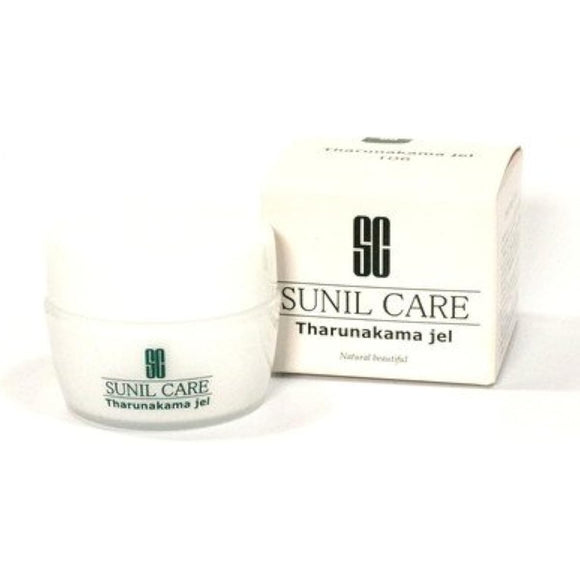 Sunilcare Ayurvedic Tarnacum Gel