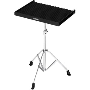 YAMAHA Mallet Stand YMS-100