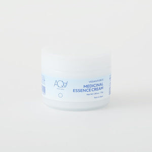 Aqua Aqua Medicated Essence Cream 51g