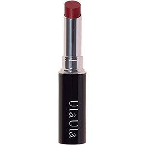 Ula Ula Essential Lipstick 03BENI