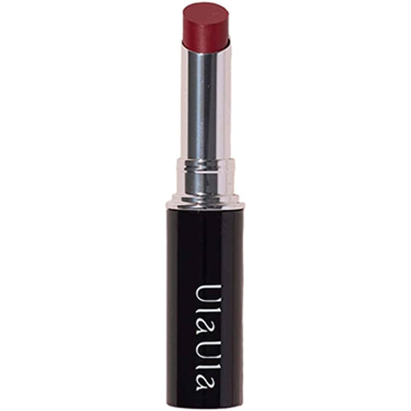 Ula Ula Essential Lipstick 03BENI