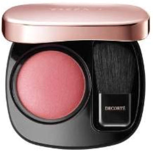 KOSE COSME DECORTE Powder Blush 5g 808 (in stock)