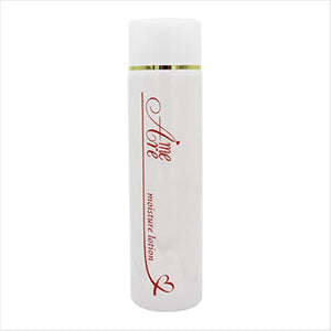 A-Mera Moisture Lotion 120ml (Amera Cosmetics)