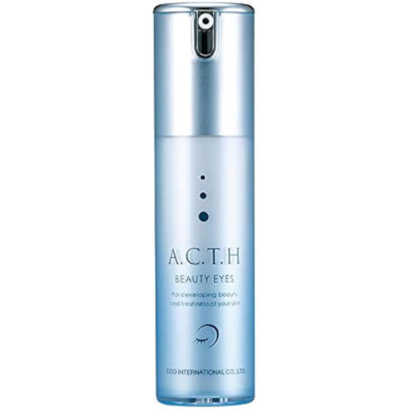 A.C.T.H Beauty Eyes (15ml)