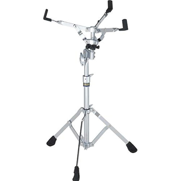 Yamaha Snare Stand SS-665