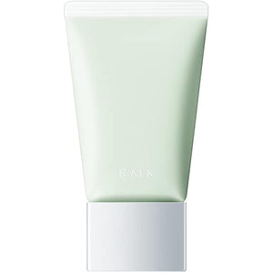 RMK Basic Control Color N 03