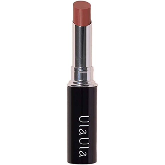 Ula Ula Essential Lipstick 02AKEBONO