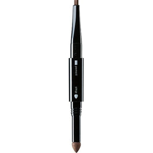 Kanebo Kate Lasting Design Eyebrow W (FL) BR-3