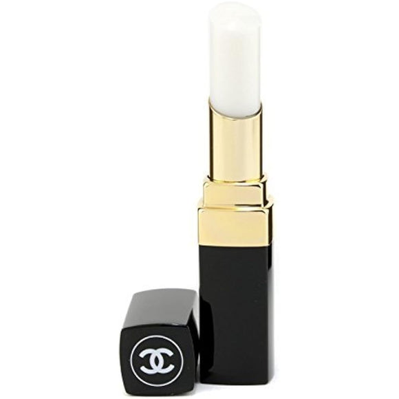 CHANEL Rouge Coco Baume 3g/0.1oz